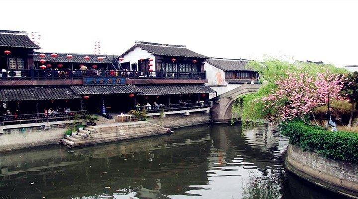2024年首部年度佳作诞生,一上线被观众打出了9.2分!